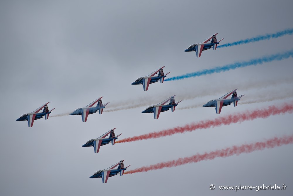 paf-d750_6884.jpg
