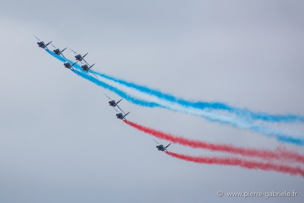 paf-d750_6885.jpg