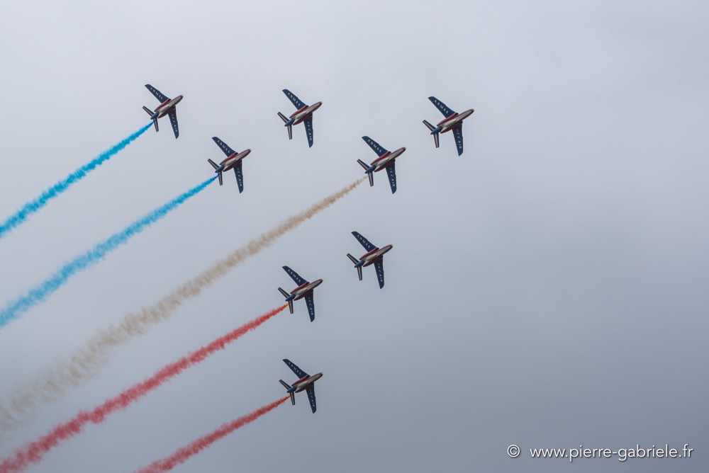 paf-d750_6888.jpg