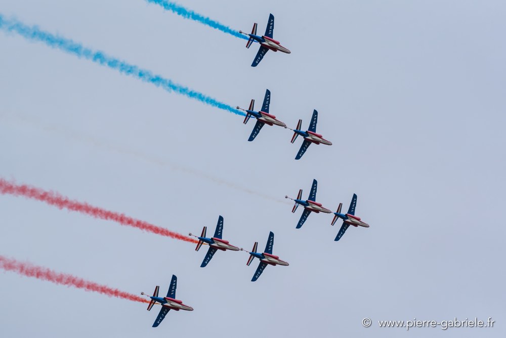 paf-d750_6889.jpg