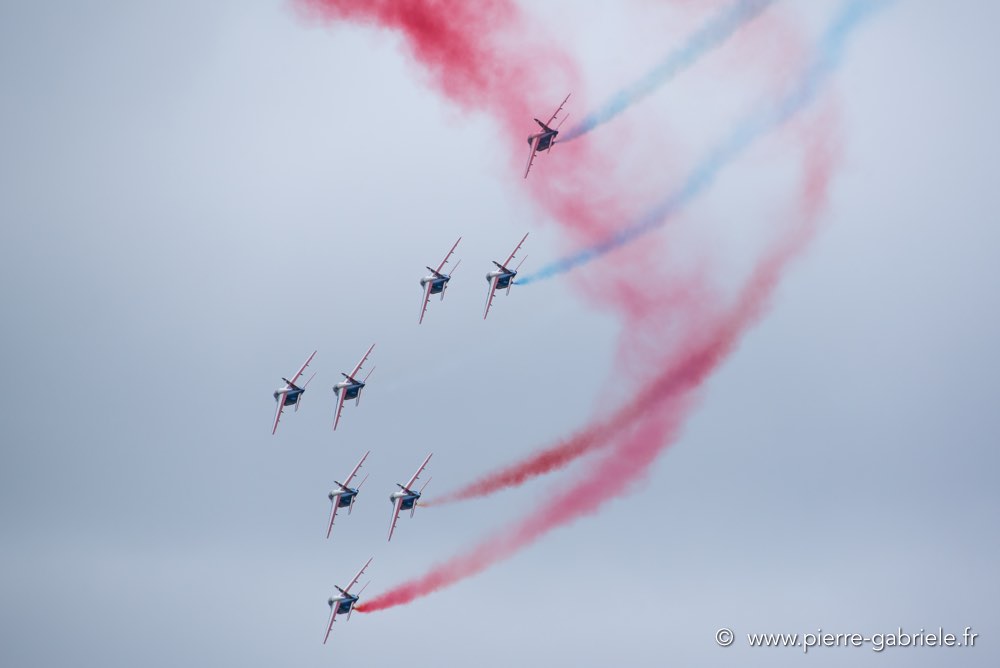 paf-d750_6891.jpg