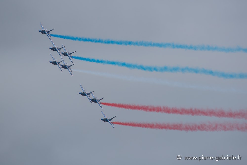 paf-d750_6893.jpg