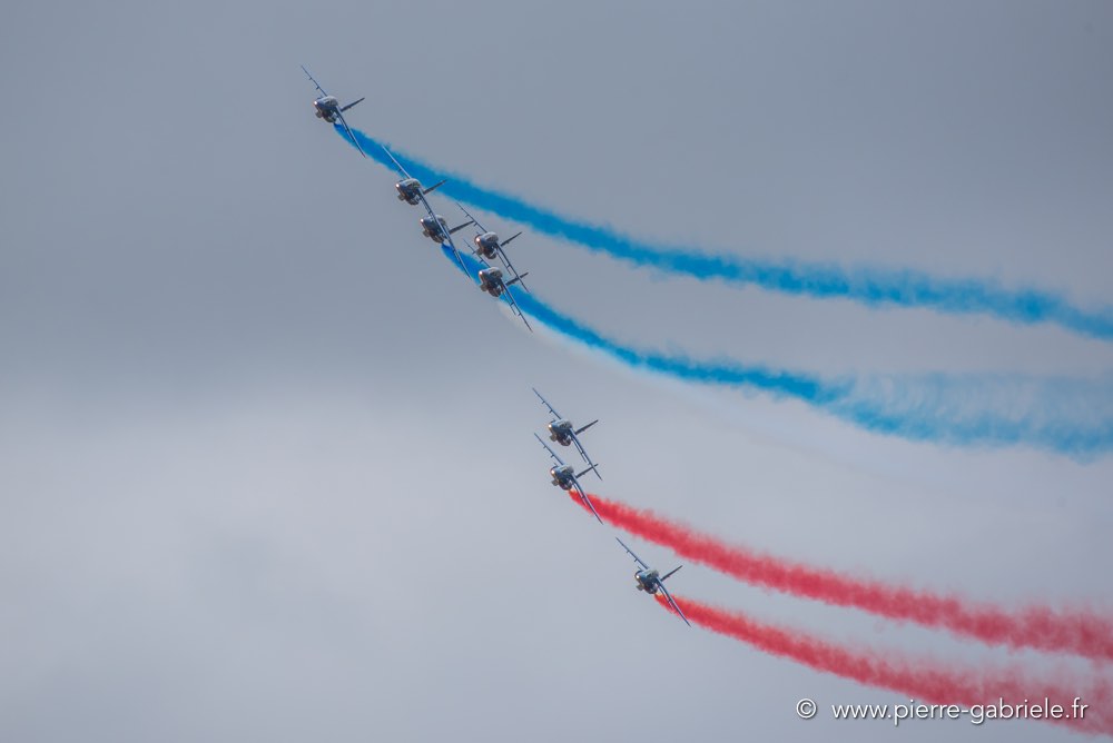 paf-d750_6894.jpg