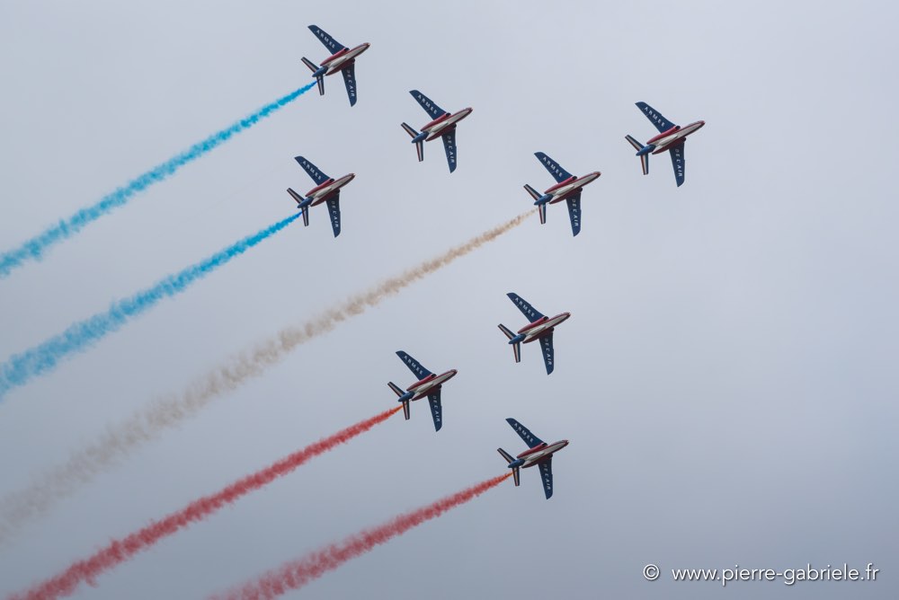 paf-d750_6897.jpg