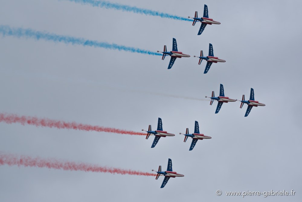 paf-d750_6898.jpg