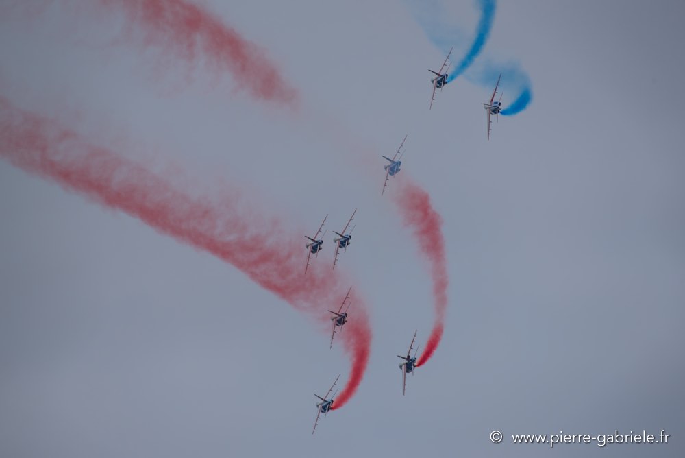 paf-d750_6899.jpg