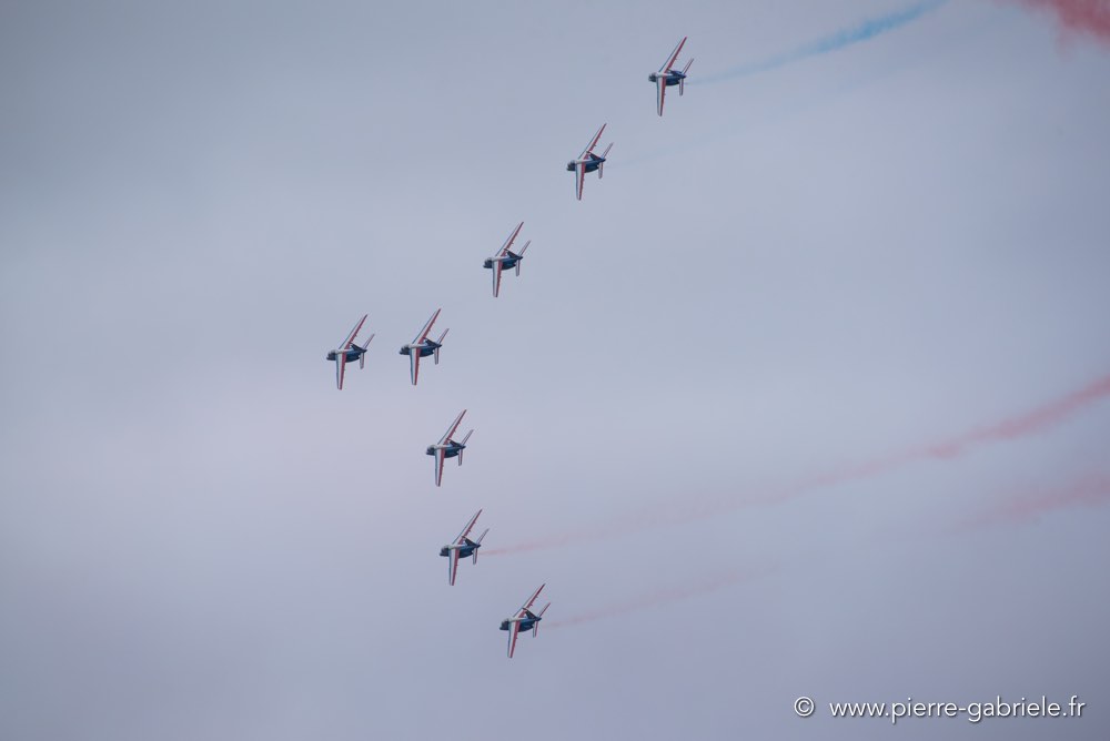 paf-d750_6900.jpg