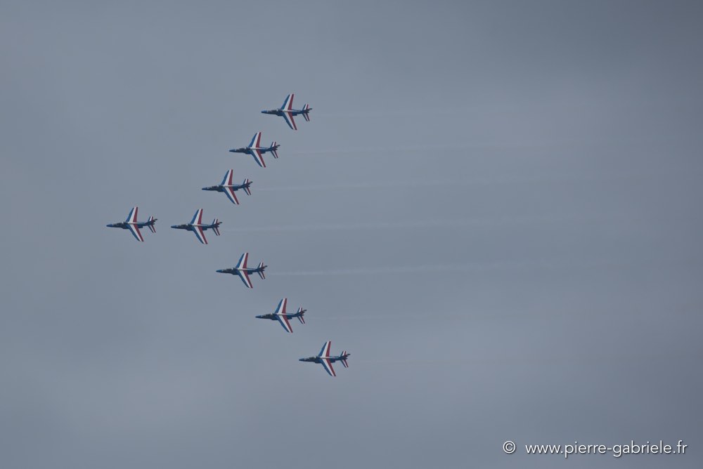 paf-d750_6901.jpg