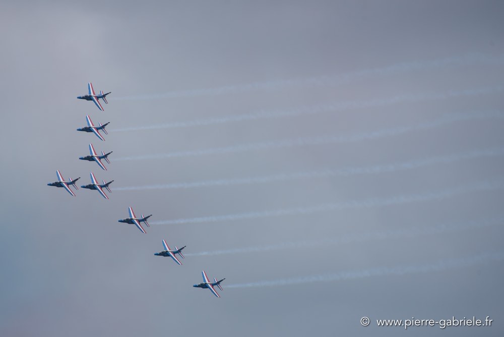 paf-d750_6902.jpg