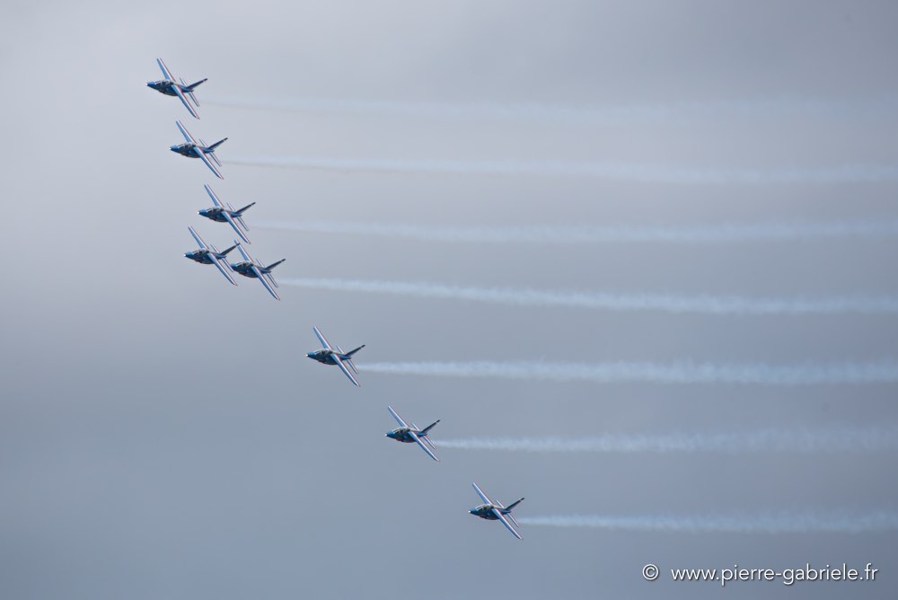 paf-d750_6903.jpg