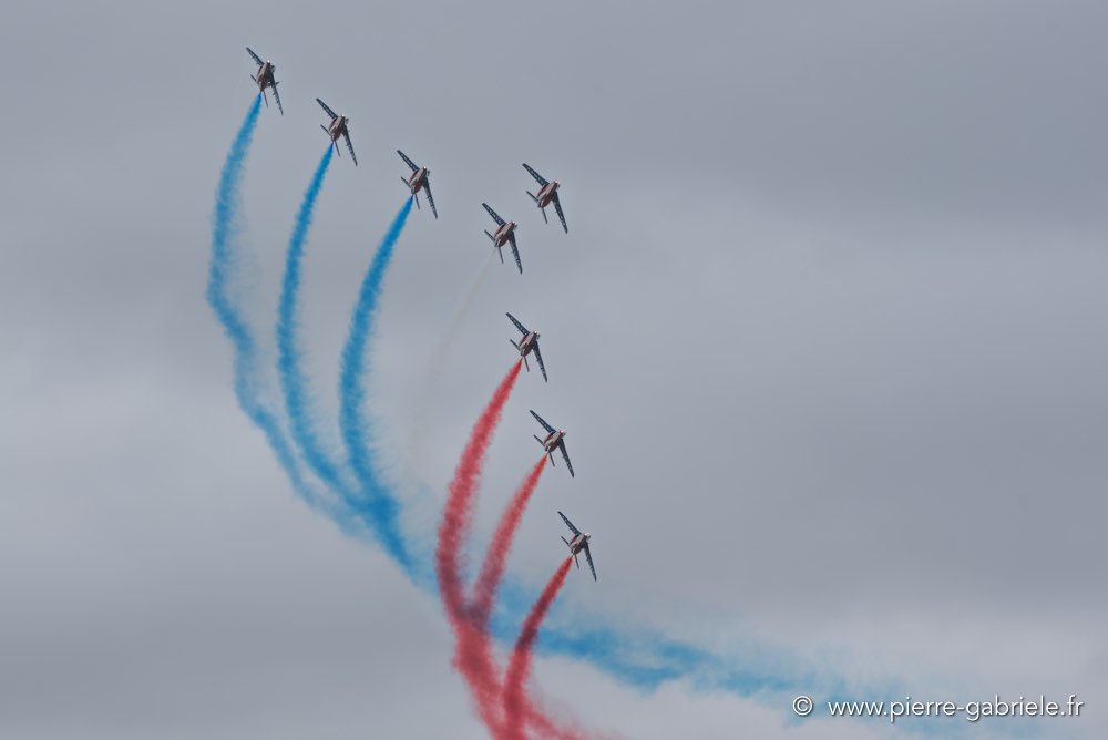 paf-d750_6905.jpg