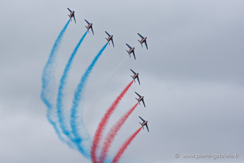 paf-d750_6906.jpg