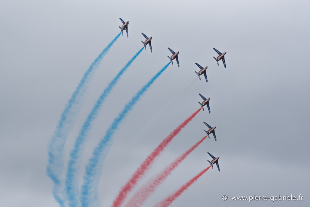 paf-d750_6907.jpg