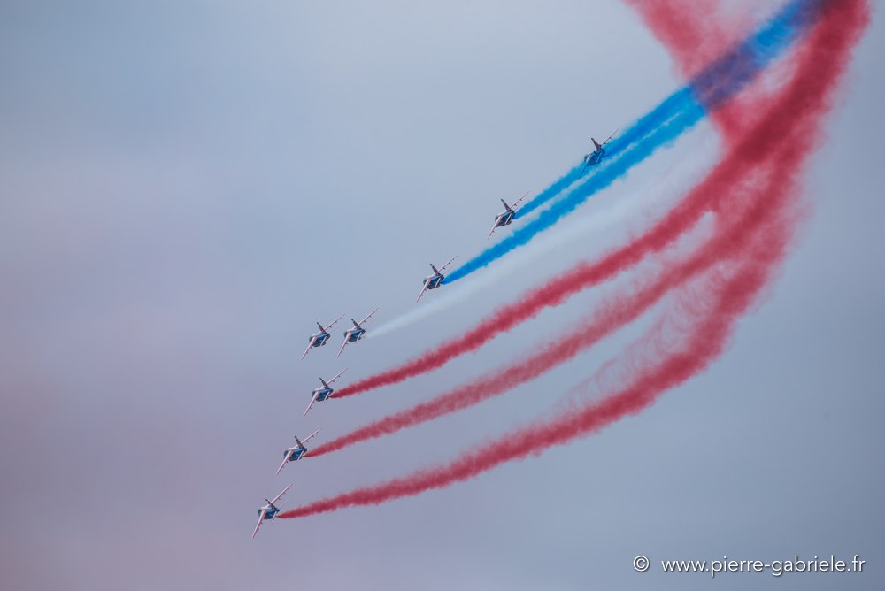 paf-d750_6909.jpg