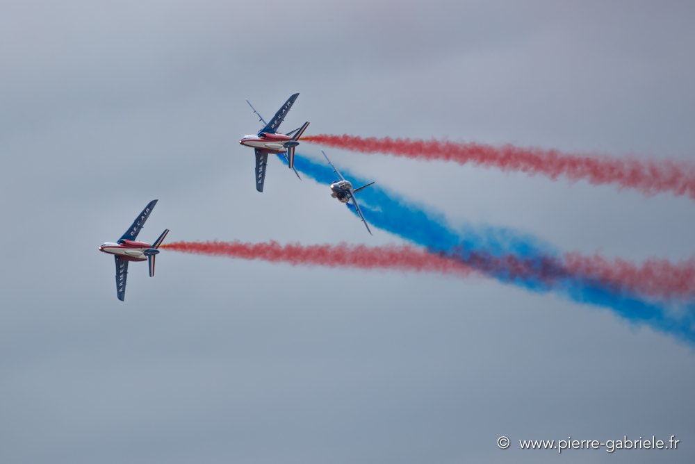 paf-d750_6913.jpg