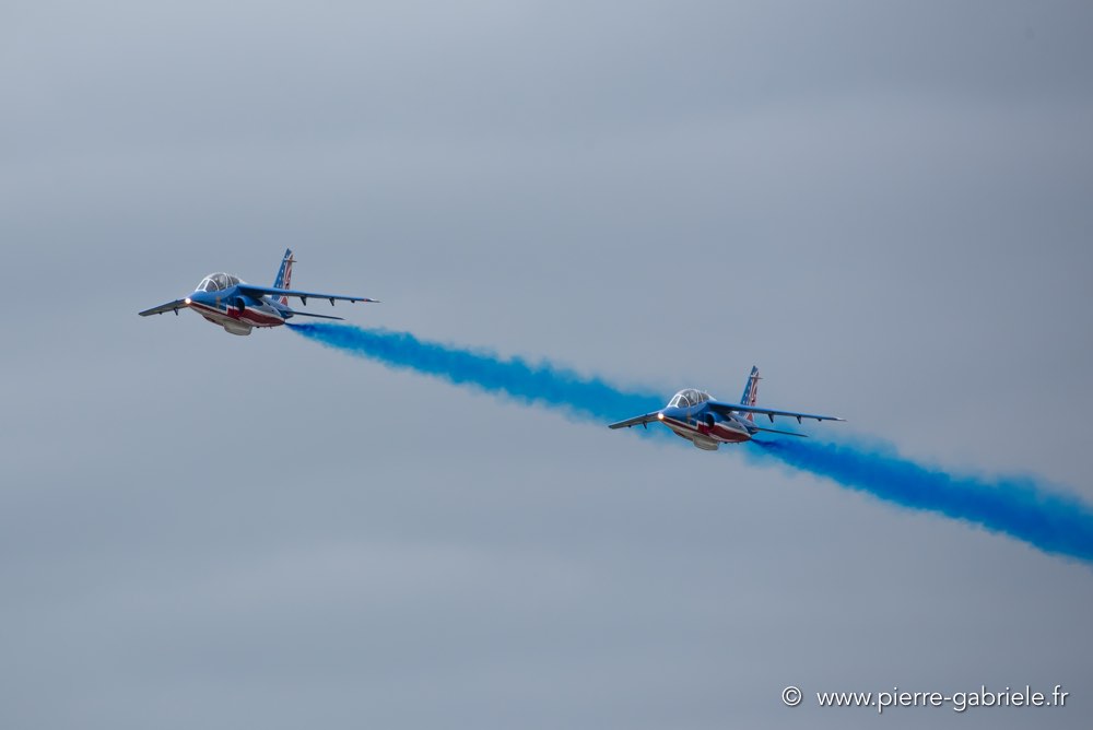 paf-d750_6915.jpg