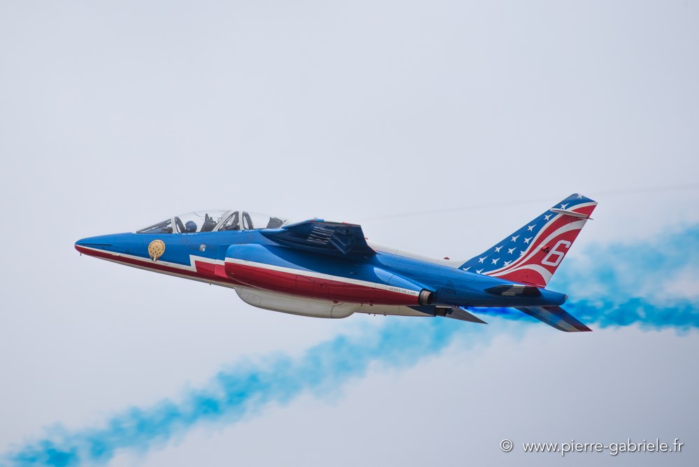 paf-d750_6919.jpg