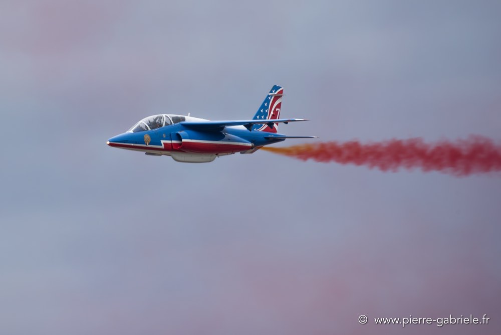 paf-d750_6923.jpg