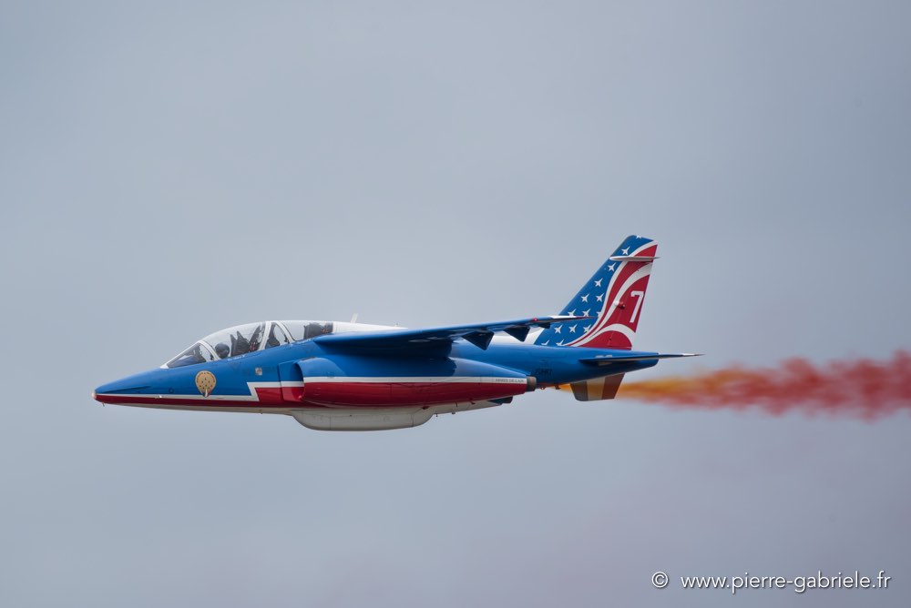 paf-d750_6924.jpg