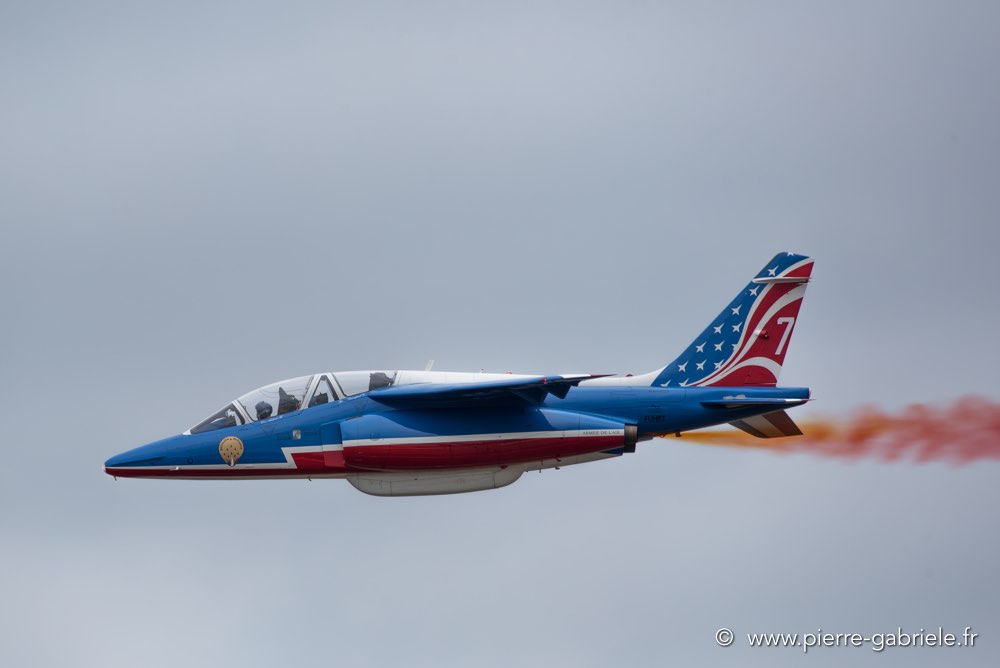 paf-d750_6925.jpg