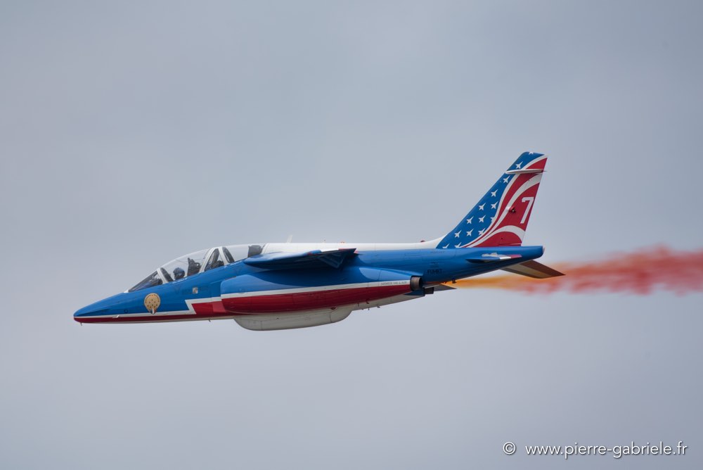 paf-d750_6926.jpg