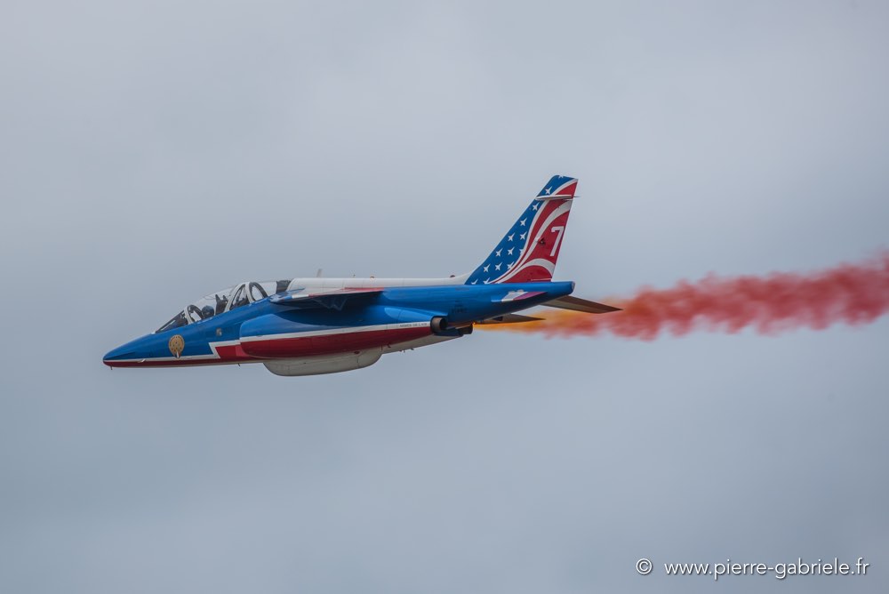 paf-d750_6927.jpg