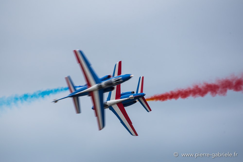 paf-d750_6930.jpg