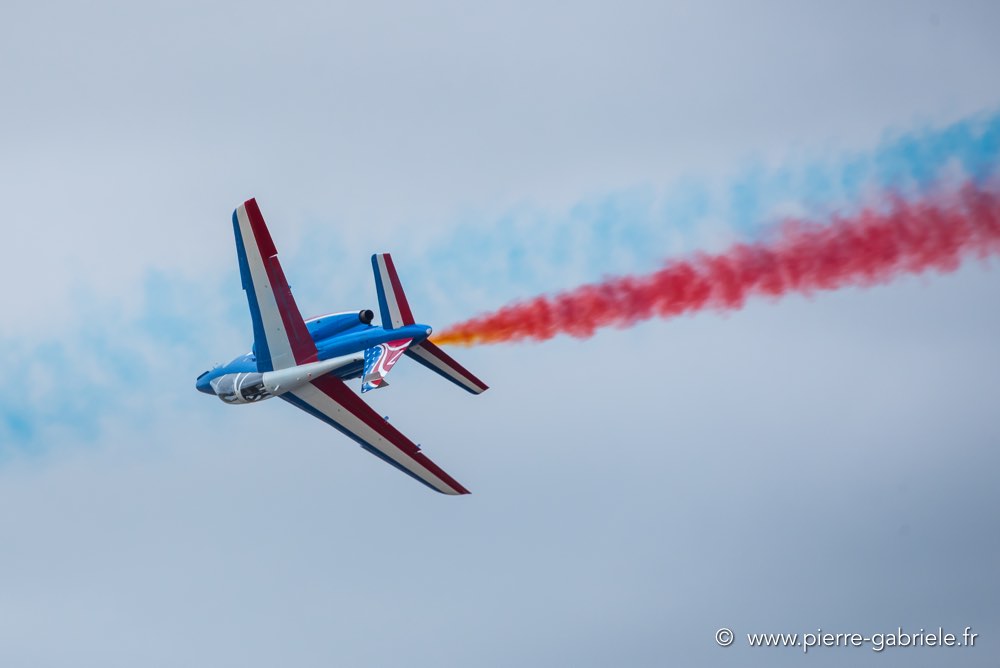paf-d750_6931.jpg