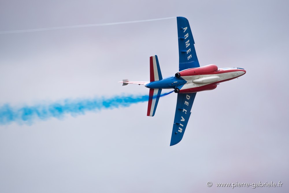 paf-d750_6933.jpg