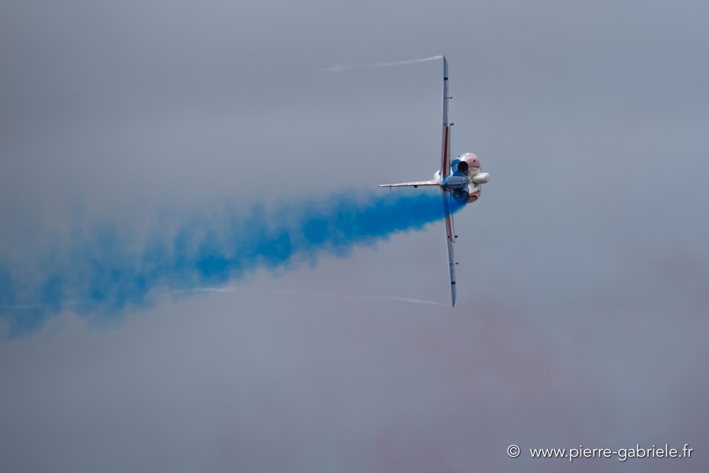 paf-d750_6934.jpg