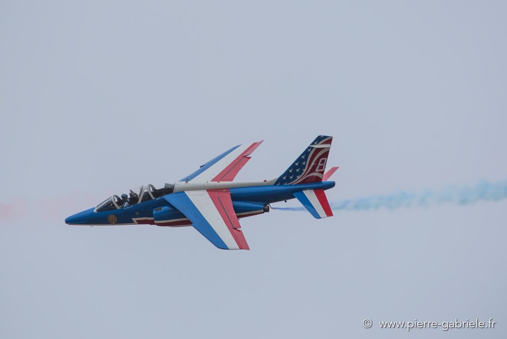 paf-d750_6940.jpg