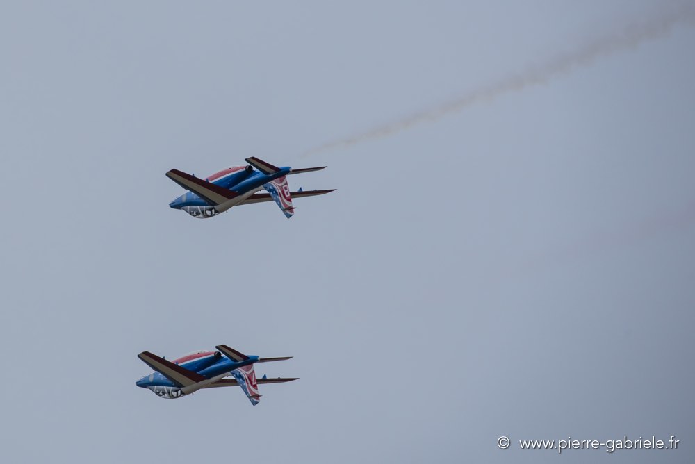 paf-d750_6941.jpg