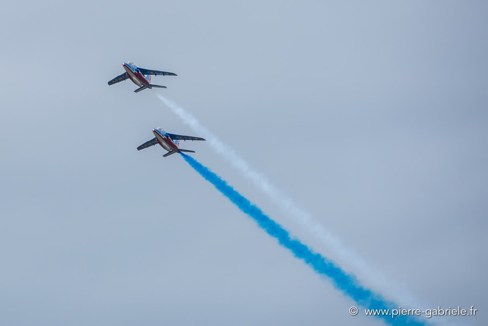 paf-d750_6942.jpg
