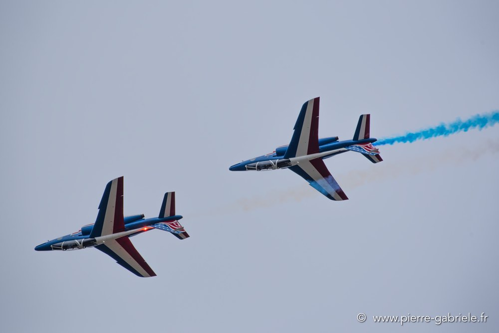 paf-d750_6945.jpg