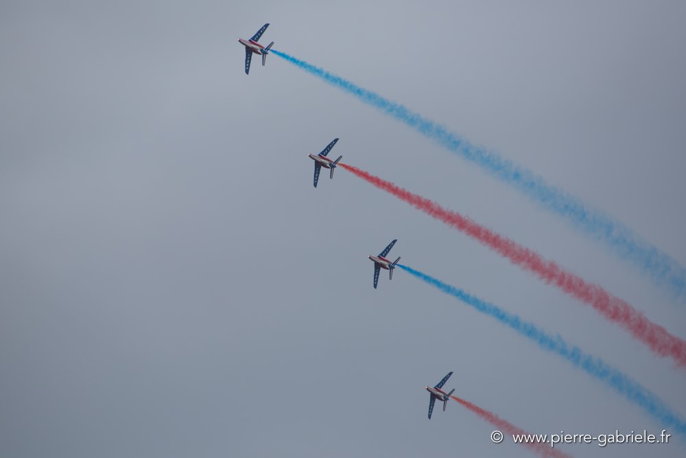 paf-d750_6947.jpg