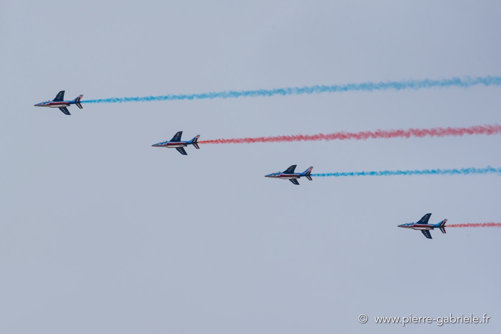 paf-d750_6948.jpg