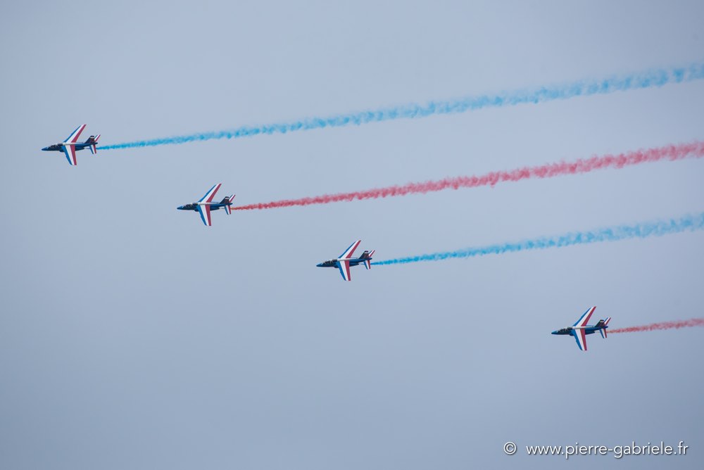 paf-d750_6950.jpg