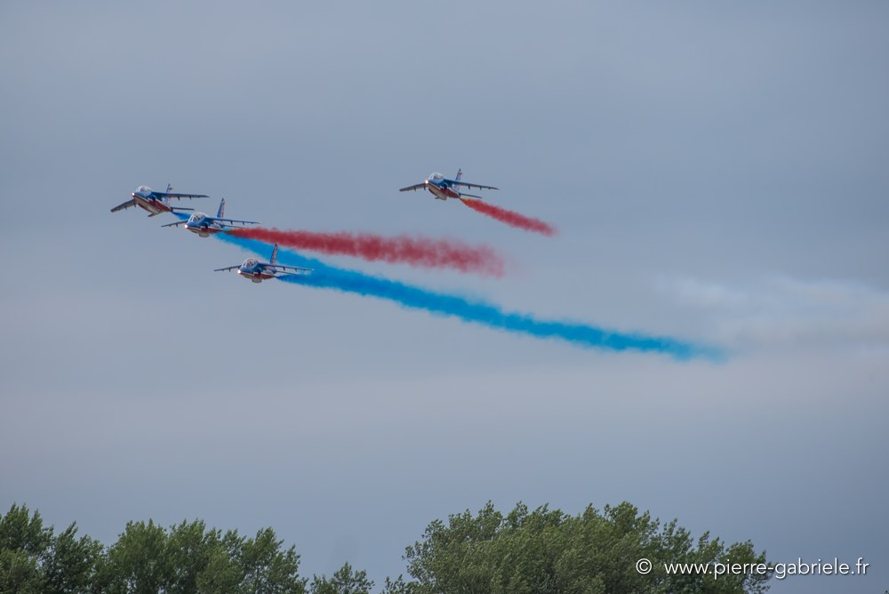 paf-d750_6951.jpg