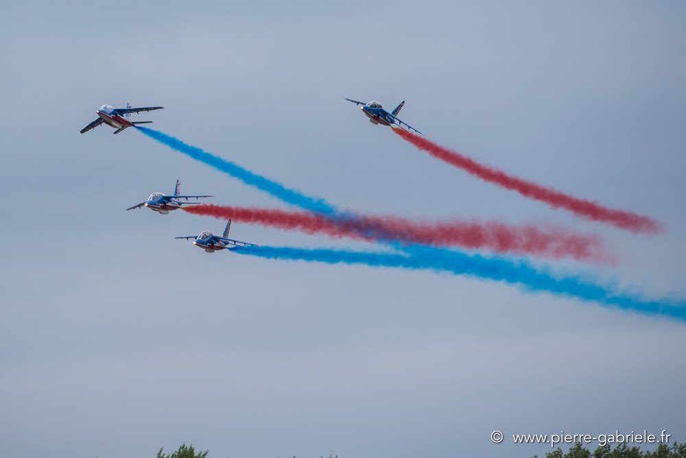 paf-d750_6952.jpg