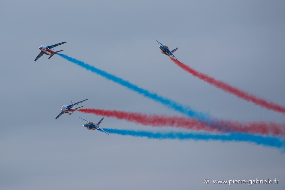 paf-d750_6953.jpg