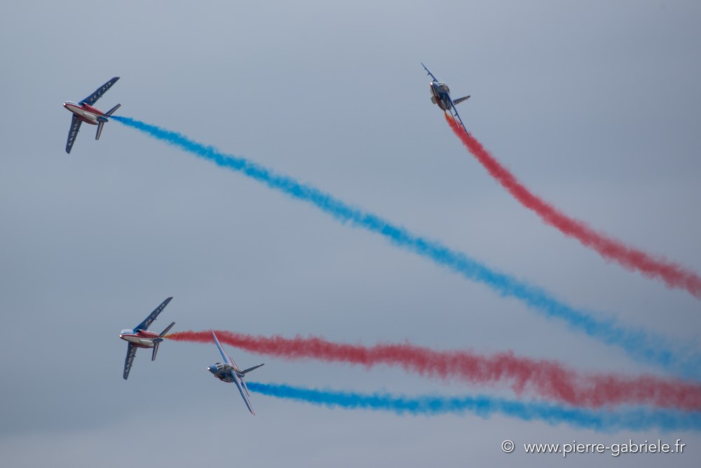paf-d750_6954.jpg