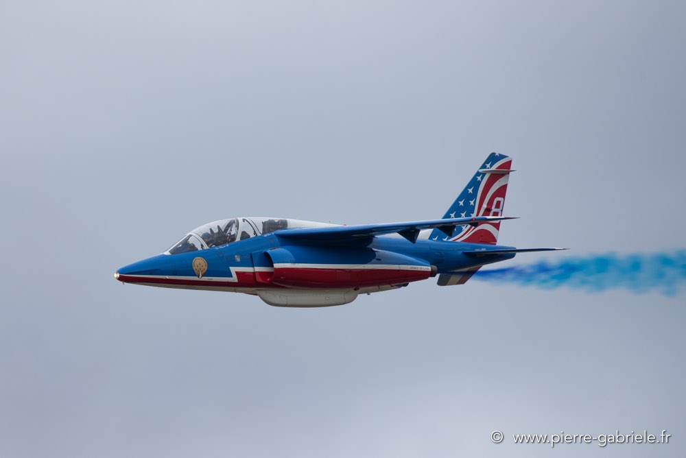 paf-d750_6956.jpg