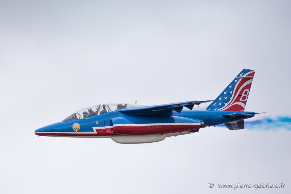 paf-d750_6957.jpg