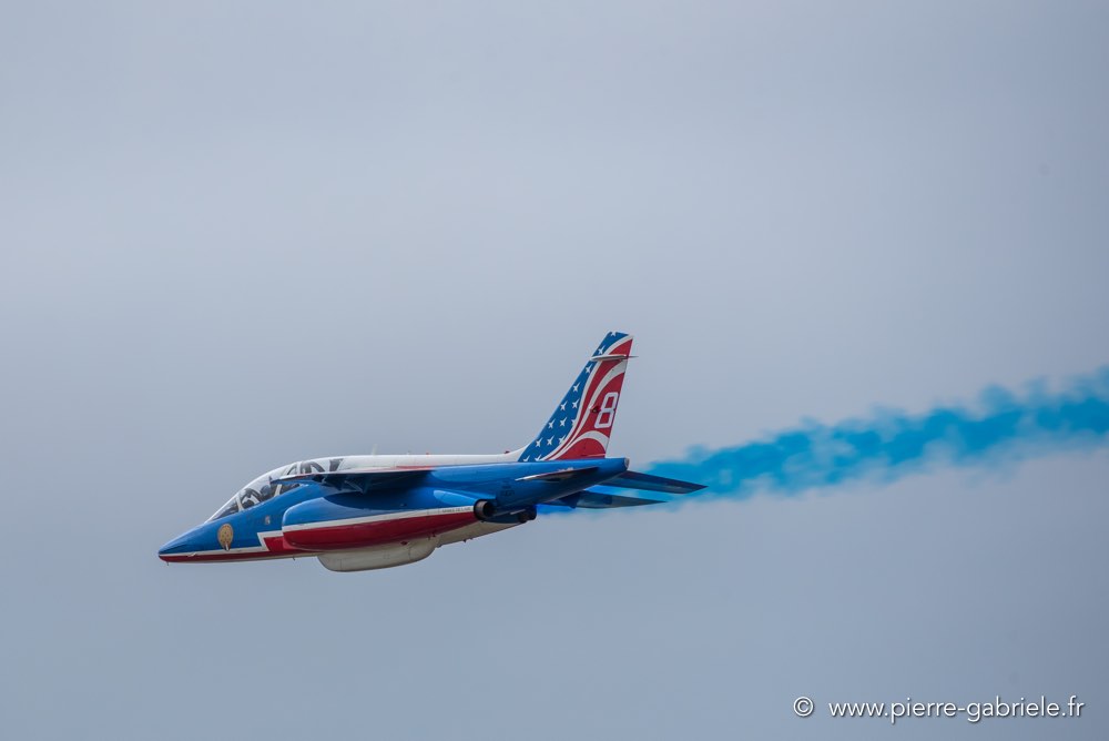 paf-d750_6961.jpg