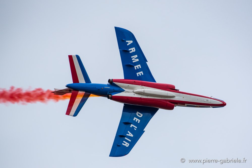 paf-d750_6965.jpg