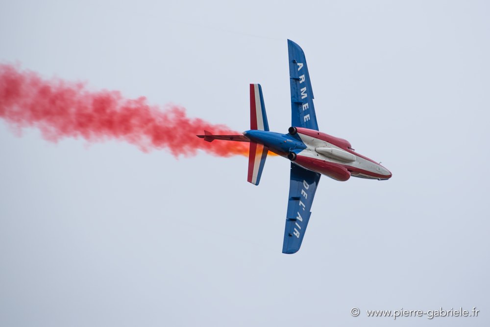 paf-d750_6966.jpg