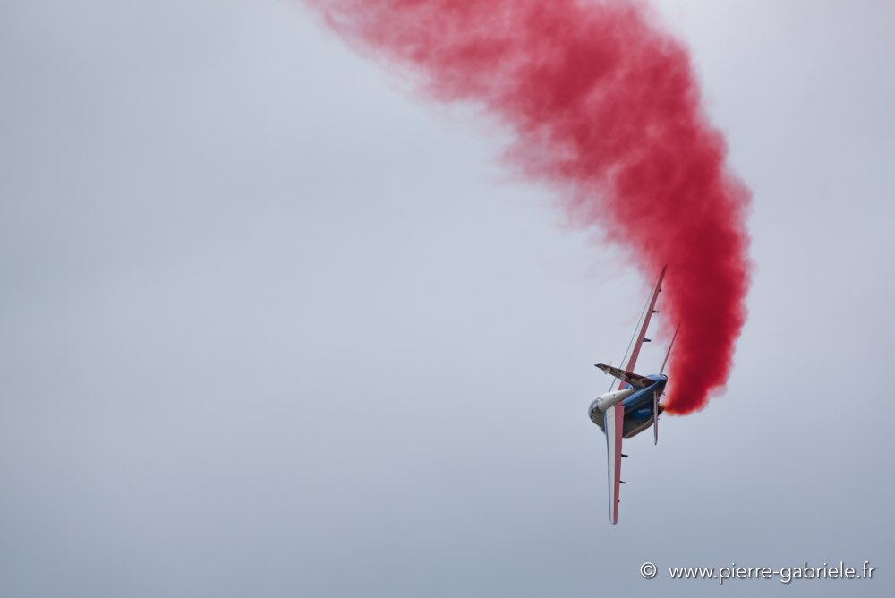 paf-d750_6967.jpg