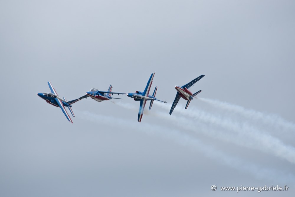 paf-d750_6968.jpg