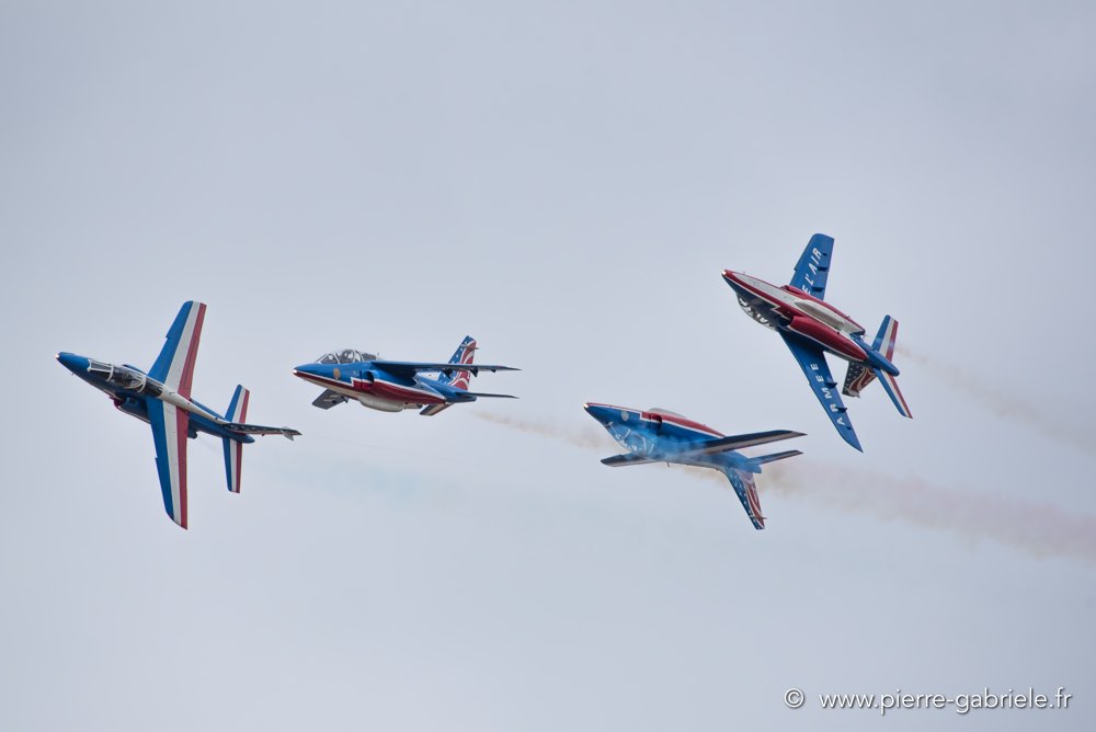 paf-d750_6970.jpg