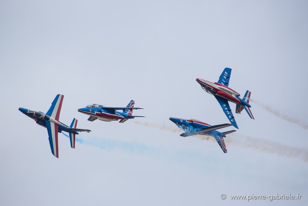 paf-d750_6971.jpg